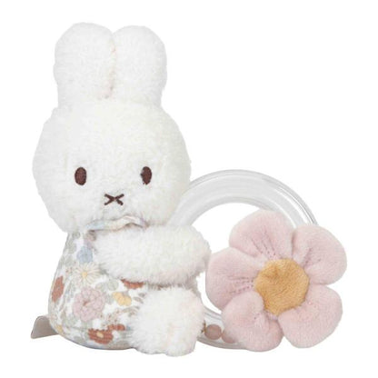 Little Miffy Box - BesonderesHoch2