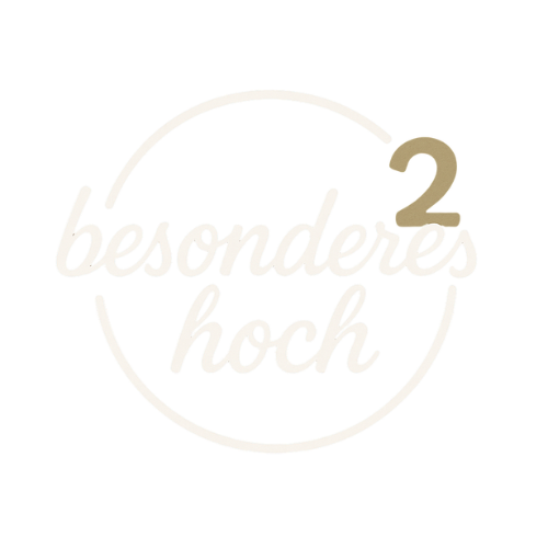 BesonderesHoch2