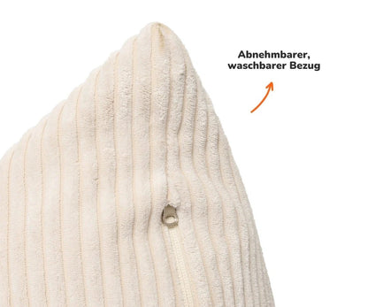 Lounger Sitzsack - BesonderesHoch2