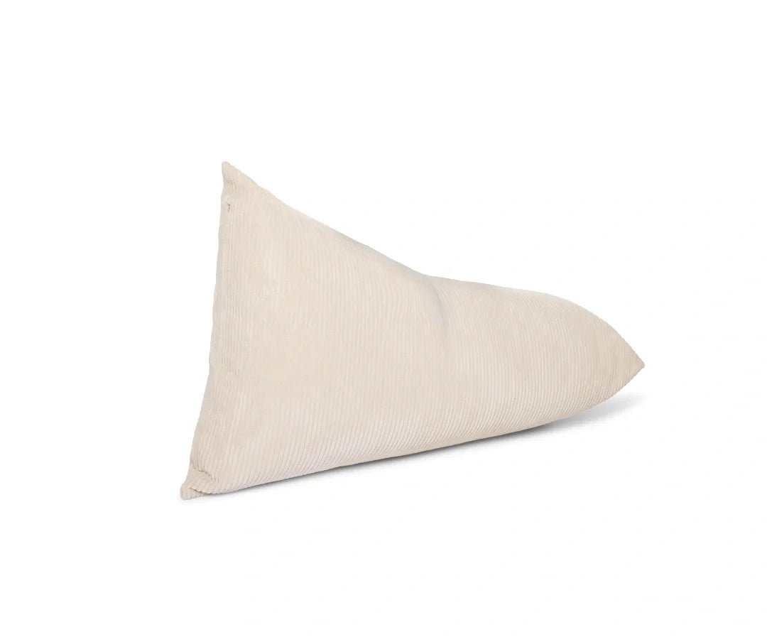 Lounger Sitzsack - BesonderesHoch2