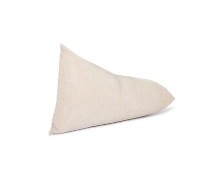 Lounger Sitzsack - BesonderesHoch2