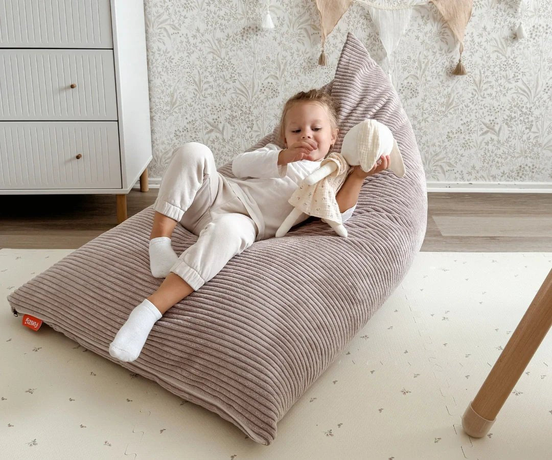 Lounger Sitzsack - BesonderesHoch2