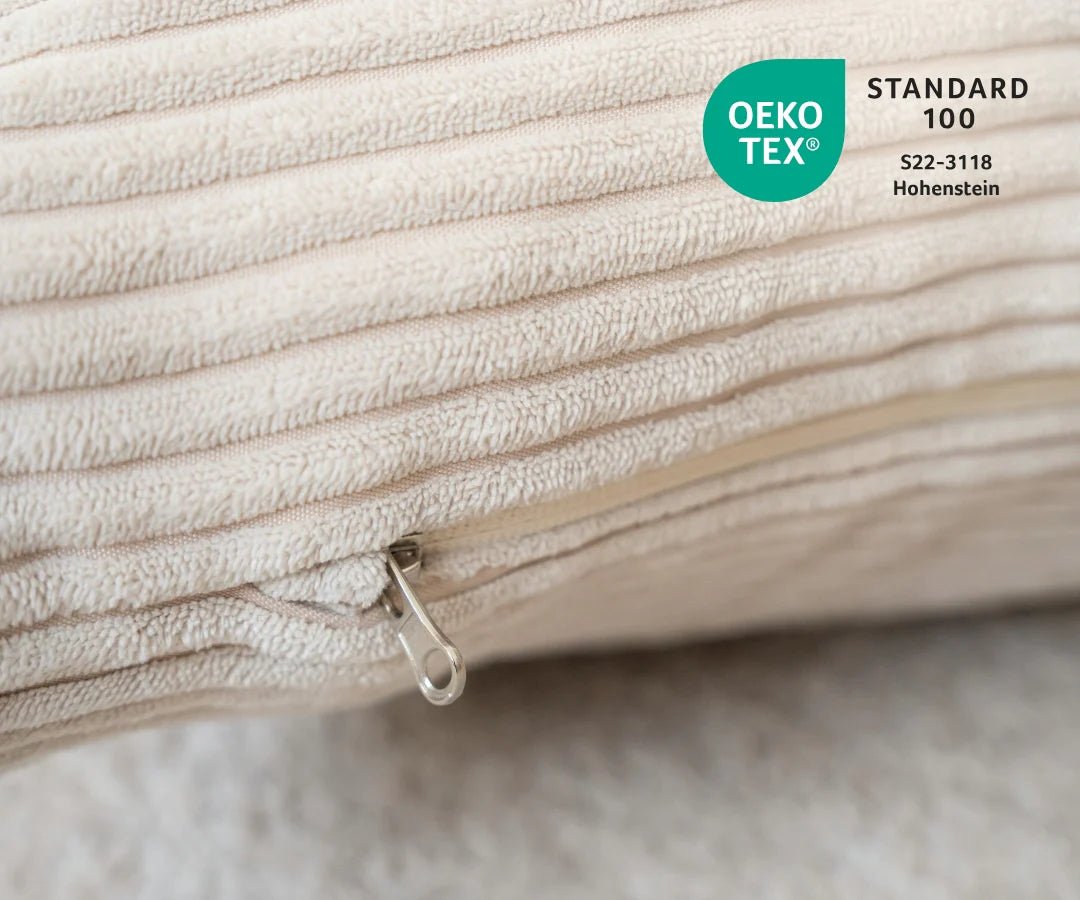 Lounger Sitzsack - BesonderesHoch2