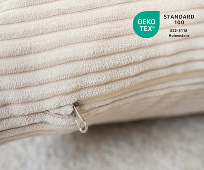 Lounger Sitzsack - BesonderesHoch2