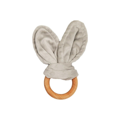 Montessori - Box für Babys von 0 bis 6 Monaten - BesonderesHoch2