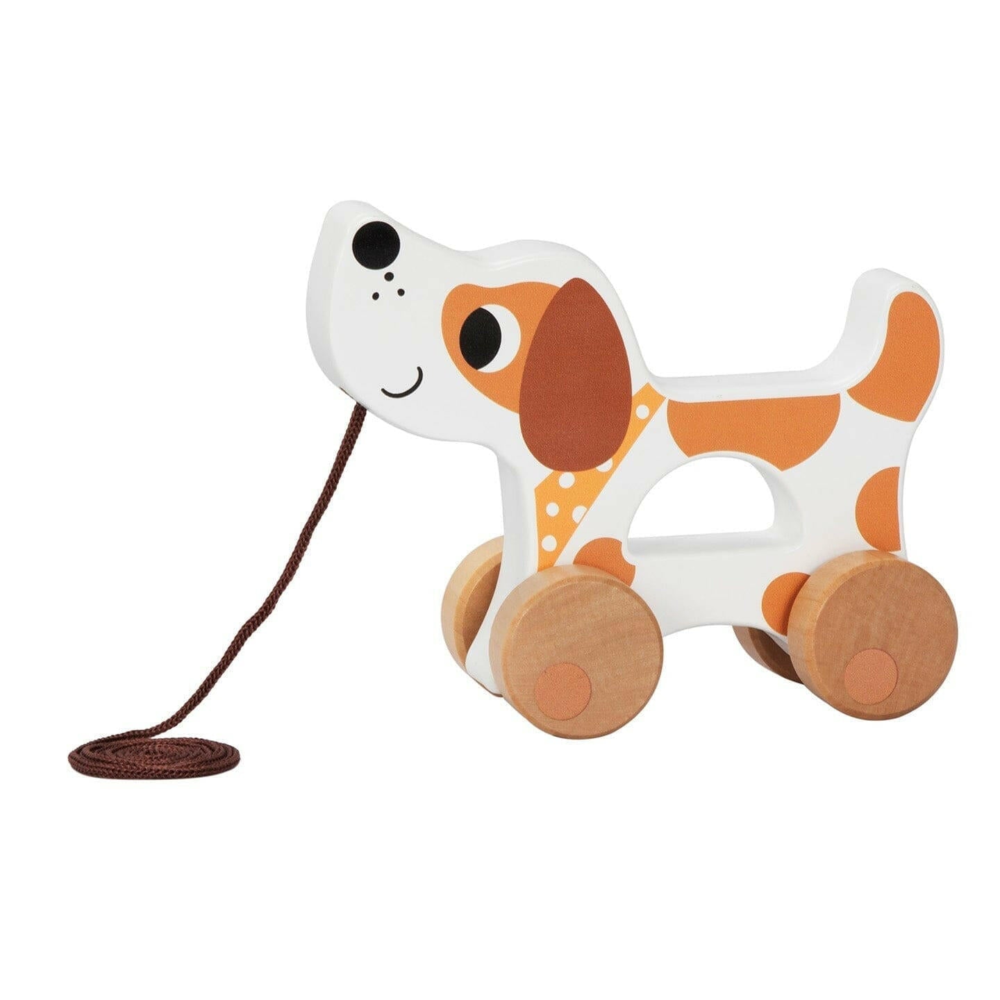 Montessori - Box für Kinder von 18 bis 24 Monaten - BesonderesHoch2