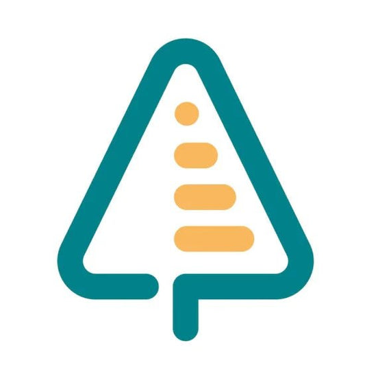 Pflanze 2 Bäume zusätzlich - BesonderesHoch2