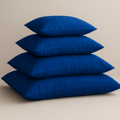 Premium Lyocell Kinderbettwäsche „Silent Night“ - BesonderesHoch2