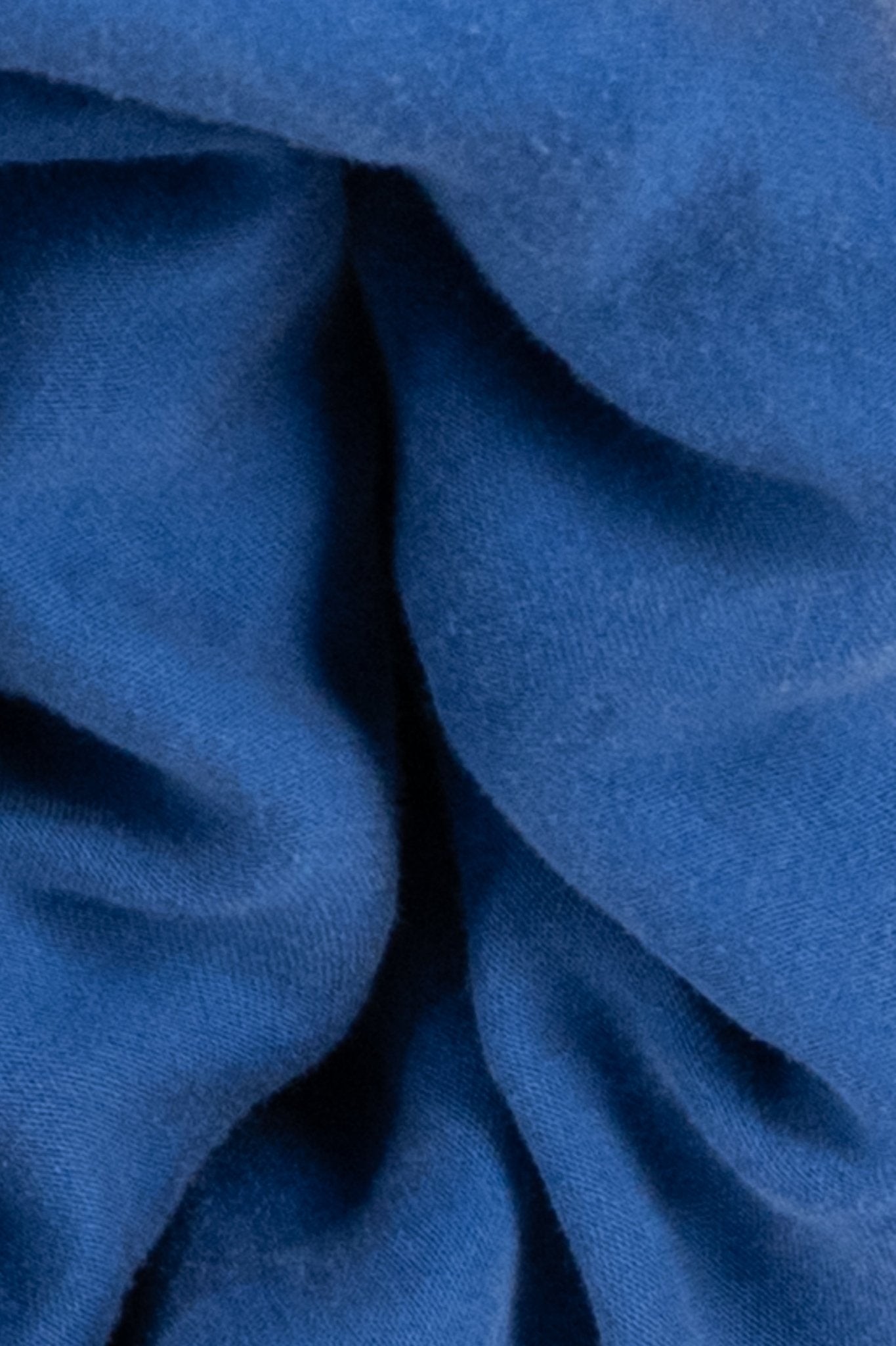 Premium Lyocell Kinderbettwäsche „Silent Night“ - BesonderesHoch2