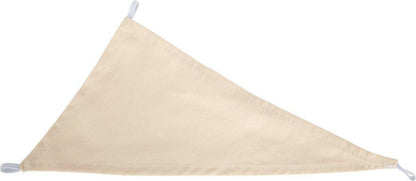 Puppenhaus Natur mit Möbeln - BesonderesHoch2