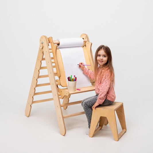 montessori-staffelei-kinderstuhl-goodevas-kletterdreieck