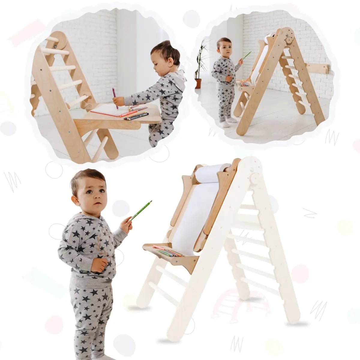 montessori-staffelei-kinderstuhl-goodevas-kletterdreieck