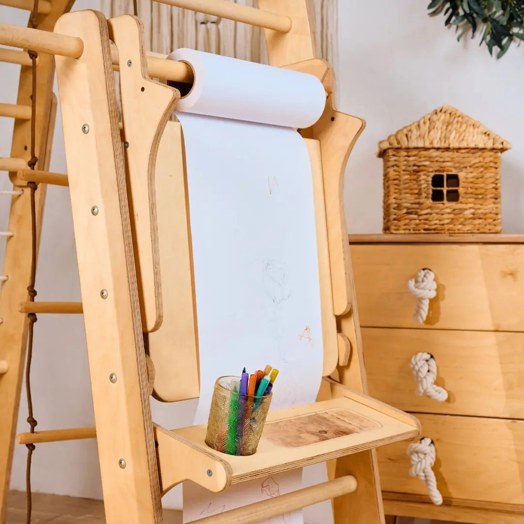 montessori-staffelei-kinderstuhl-goodevas-kletterdreieck