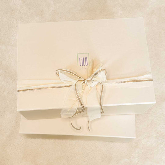 Sweet Essential Box - BesonderesHoch2