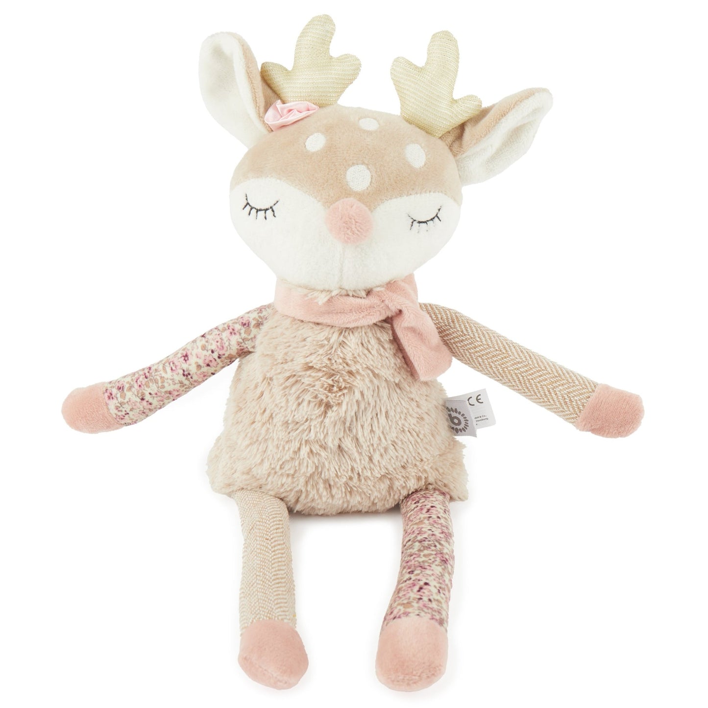 Sweet Rainbow Box - BesonderesHoch2