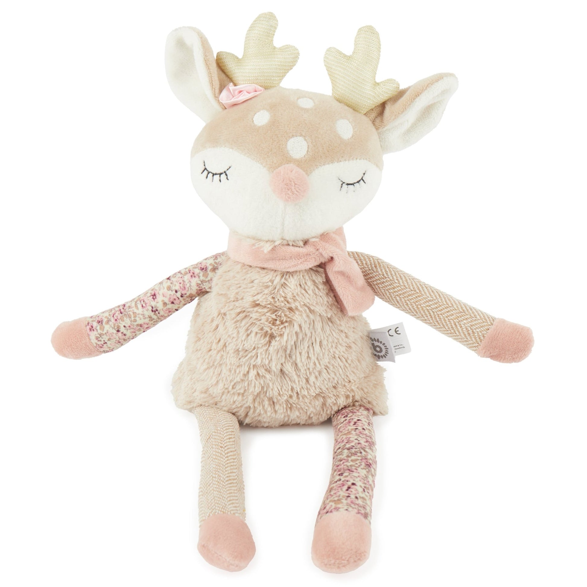 Sweet Rainbow Box - BesonderesHoch2