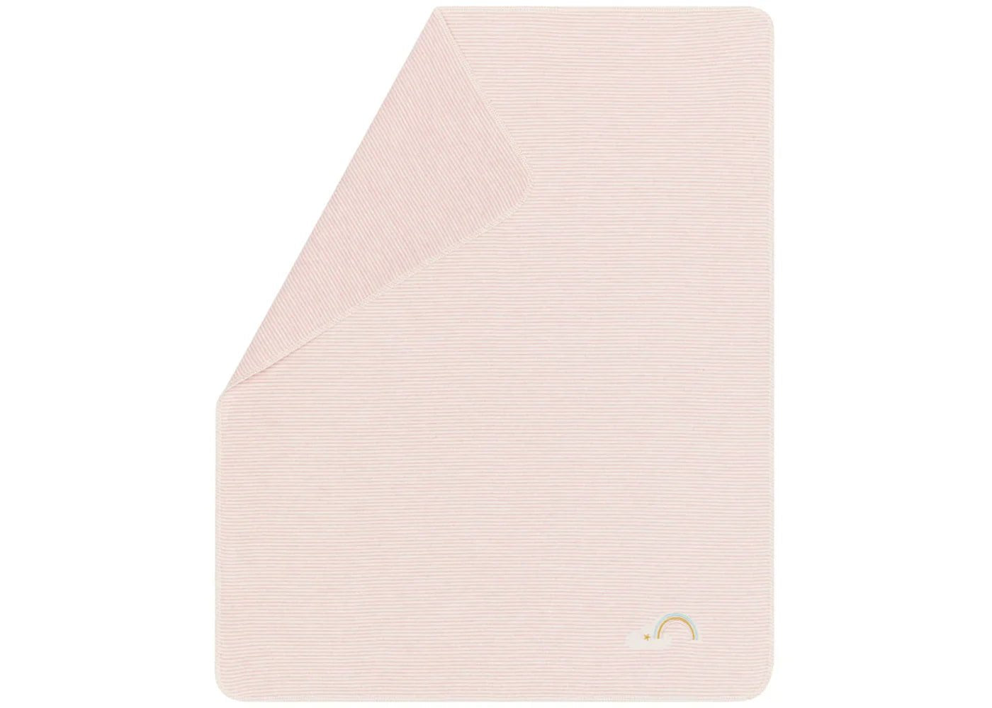 Sweet Rainbow Box - BesonderesHoch2