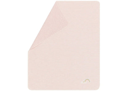 Sweet Rainbow Box - BesonderesHoch2