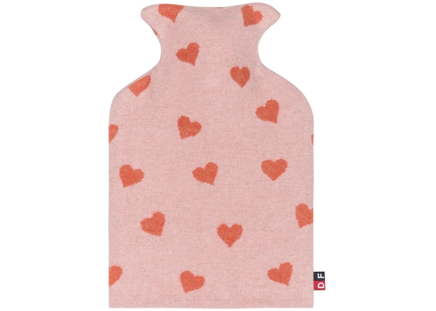 Sweetheart Box - BesonderesHoch2