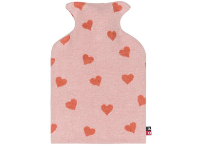 Sweetheart Box - BesonderesHoch2