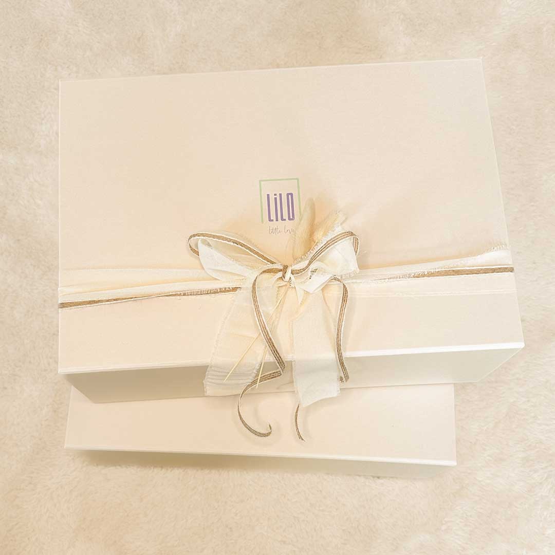 Sweetheart Box - BesonderesHoch2