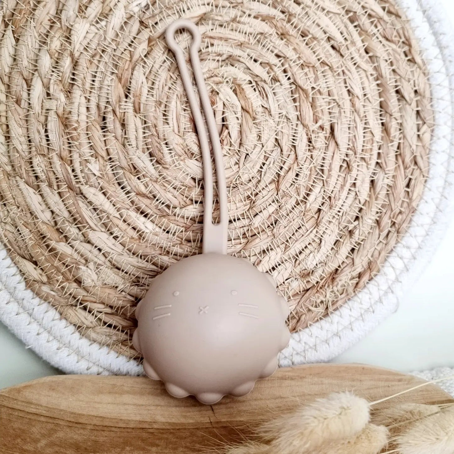 Sweetheart Box - BesonderesHoch2