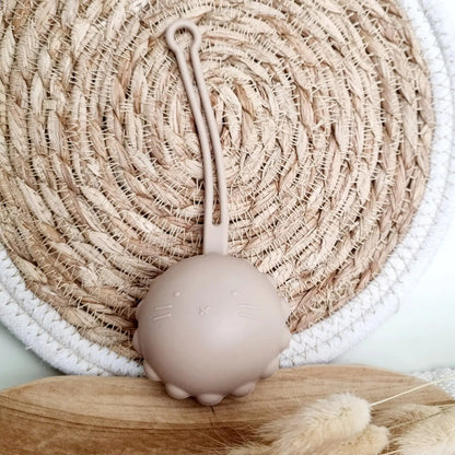 Sweetheart Box - BesonderesHoch2