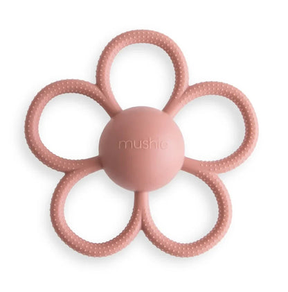 Sweetheart Box - BesonderesHoch2