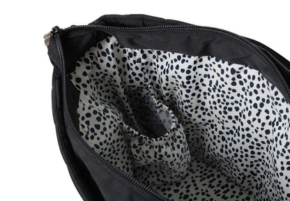 Take a Trip Box - BesonderesHoch2