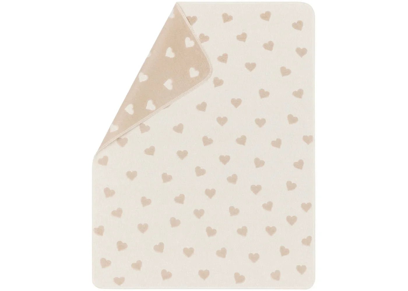 Teddy Love Box - BesonderesHoch2