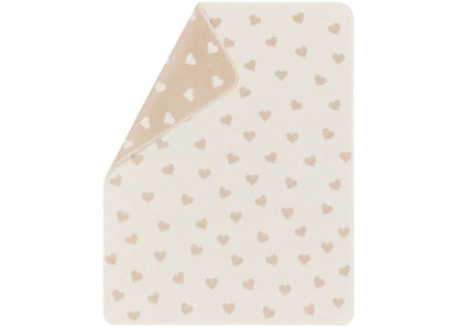 Teddy Love Box - BesonderesHoch2