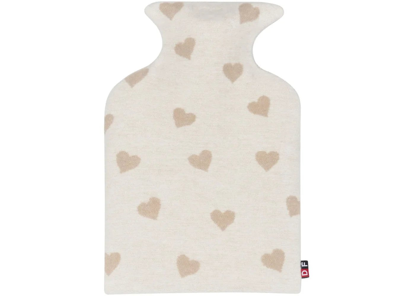 Teddy Love Box - BesonderesHoch2