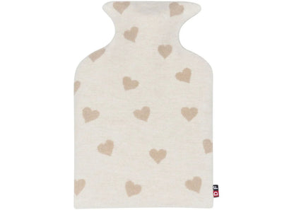 Teddy Love Box - BesonderesHoch2