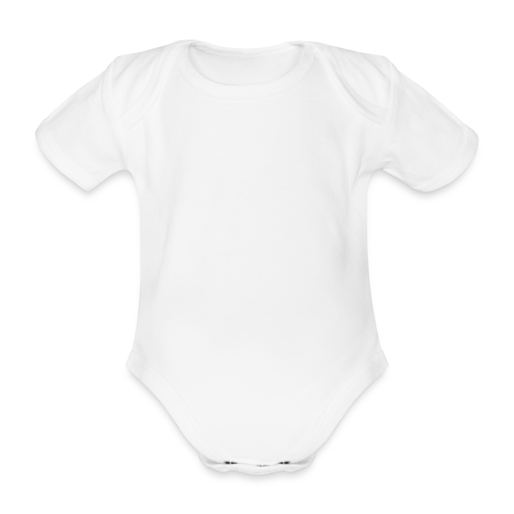 Your Customized Product - BesonderesHoch2