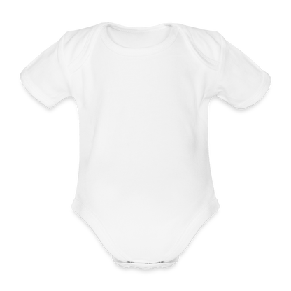 Your Customized Product - BesonderesHoch2