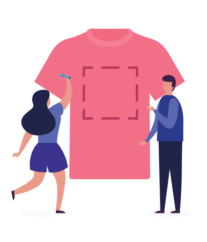 Your Customized Product - BesonderesHoch2