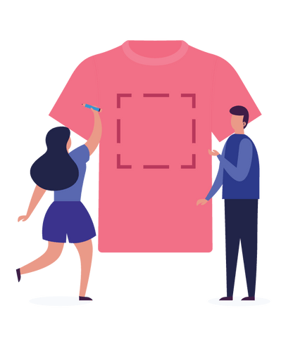 Your Customized Product - BesonderesHoch2